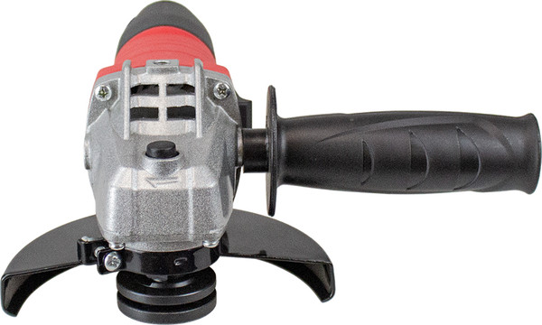 Изображение товара Угловая шлифовальная машина Edon AG-125/800A