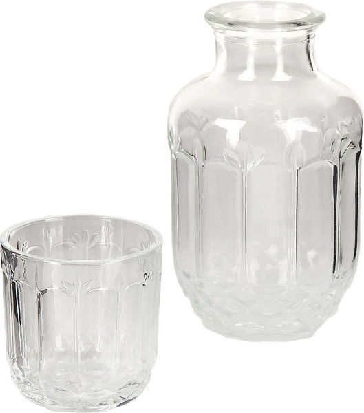 Изображение товара Графин Nouvelle 9940028