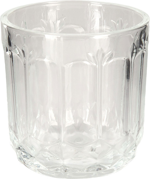 Изображение товара Графин Nouvelle 9940028