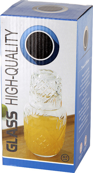 Изображение товара Графин Nouvelle 9940028