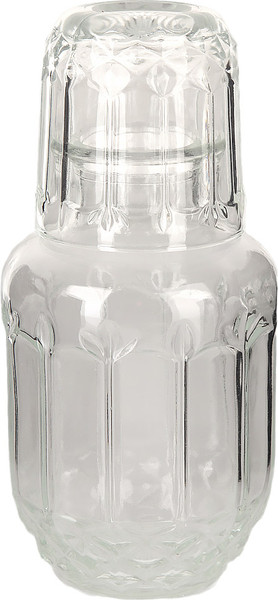 Изображение товара Графин Nouvelle 9940028