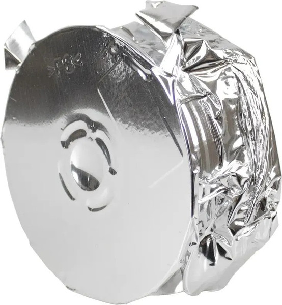 Изображение товара Проволока сварочная Edon Line FCAW0.8-1