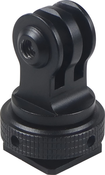 Изображение товара Крепление для камеры Zarrumi HSM