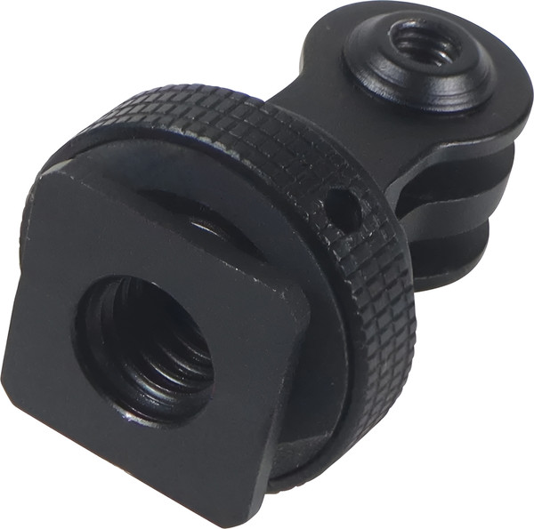 Изображение товара Крепление для камеры Zarrumi HSM