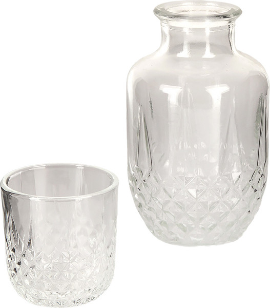 Изображение товара Графин Nouvelle 9940030