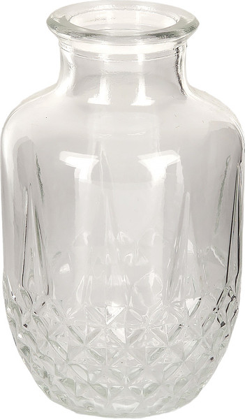 Изображение товара Графин Nouvelle 9940030