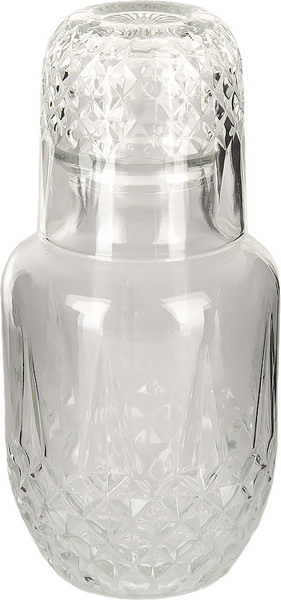 Изображение товара Графин Nouvelle 9940030