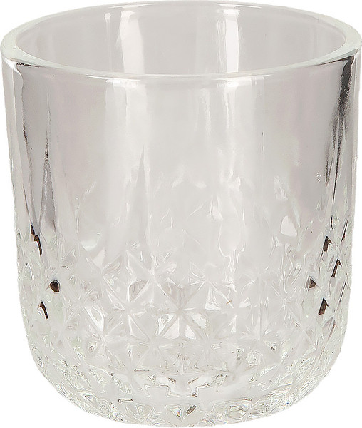 Изображение товара Графин Nouvelle 9940030