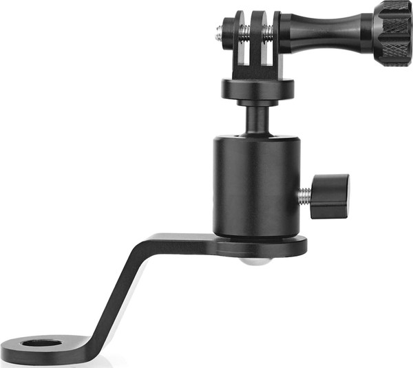 Изображение товара Крепление для камеры Zarrumi AlfaWing 7