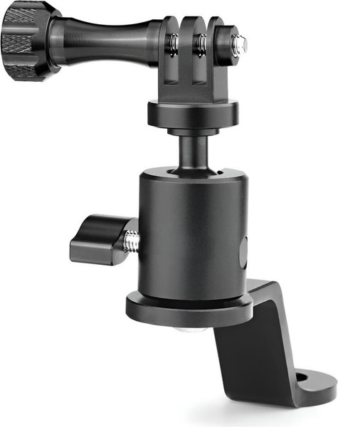 Изображение товара Крепление для камеры Zarrumi AlfaWing 7