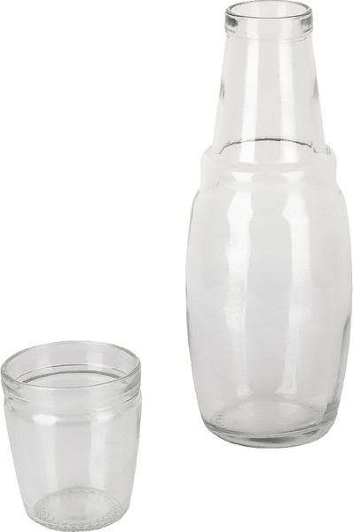 Изображение товара Графин Nouvelle 9940031