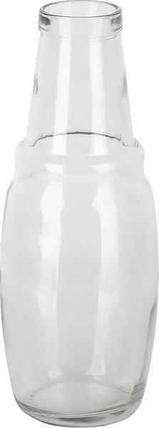 Изображение товара Графин Nouvelle 9940031