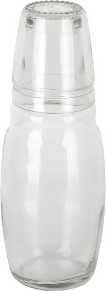 Изображение товара Графин Nouvelle 9940031