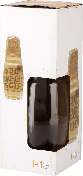 Изображение товара Графин Nouvelle 9940031