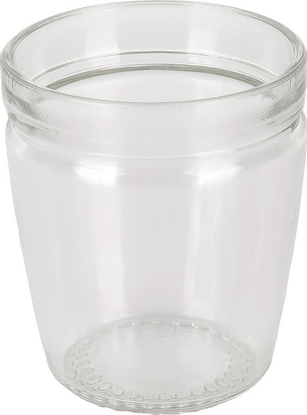 Изображение товара Графин Nouvelle 9940031