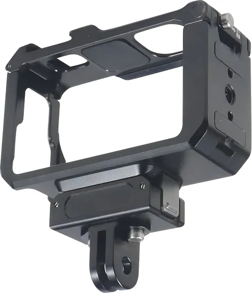 Изображение товара Рамка для камеры Zarrumi MF-D4 DJI Osmo Action 5 Pro/4/3