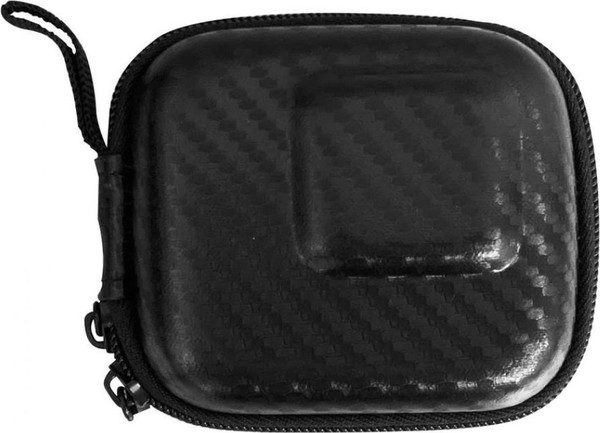 Изображение товара Чехол для камеры Zarrumi BI-GPB