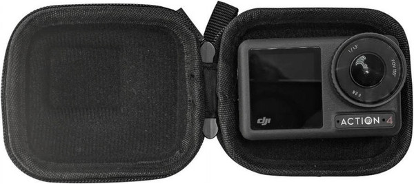 Изображение товара Чехол для камеры Zarrumi BI-GPB