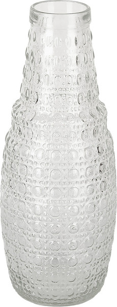 Изображение товара Графин Nouvelle 9940032