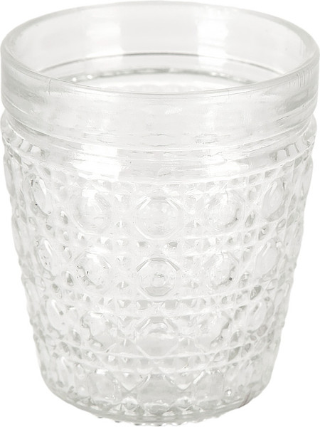 Изображение товара Графин Nouvelle 9940032