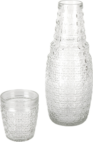 Изображение товара Графин Nouvelle 9940032