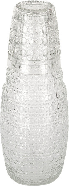 Изображение товара Графин Nouvelle 9940032