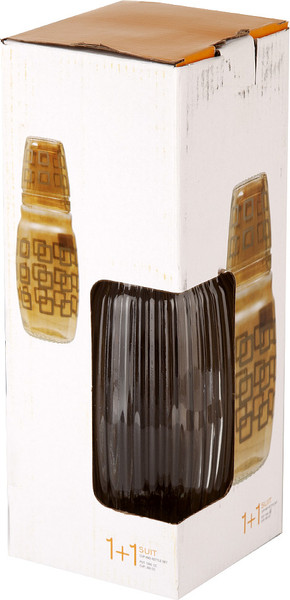 Изображение товара Графин Nouvelle 9940033