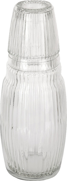 Изображение товара Графин Nouvelle 9940033