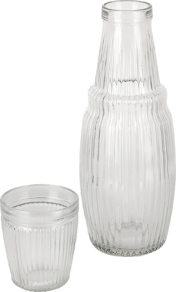 Изображение товара Графин Nouvelle 9940033