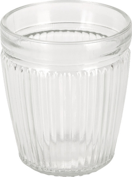 Изображение товара Графин Nouvelle 9940033