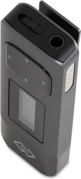 Изображение товара Цифровой диктофон Digma DiVoice RV50