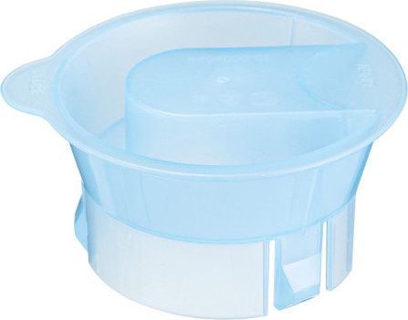 Изображение товара Кувшин Phibo Trend 440400102 (голубой)