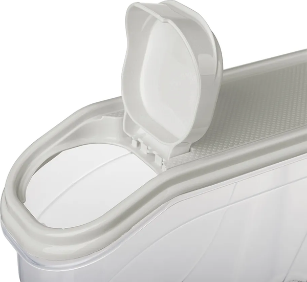 Изображение товара Емкость для хранения Phibo 431221818