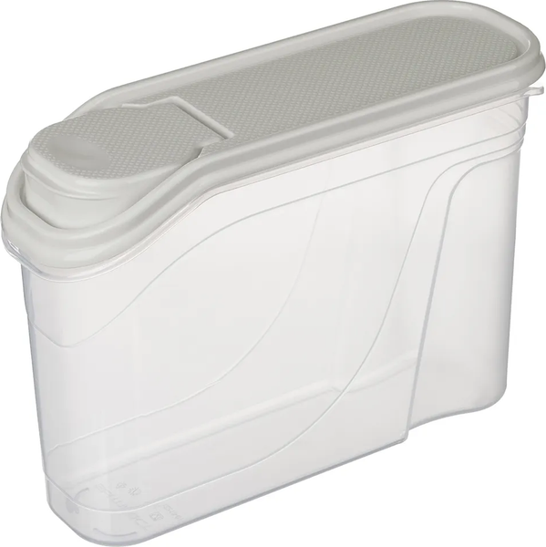 Изображение товара Емкость для хранения Phibo 431221818