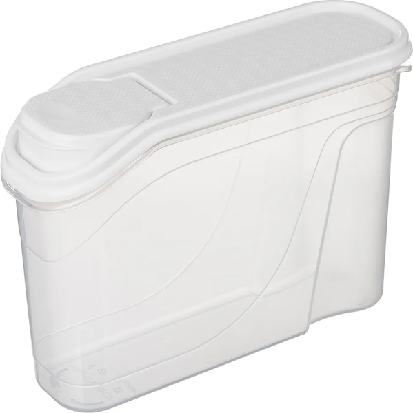 Изображение товара Емкость для хранения Phibo 431221818