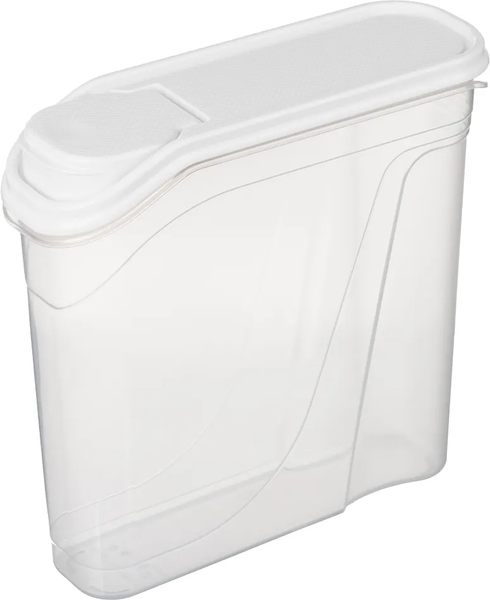 Изображение товара Емкость для хранения Phibo 431221918