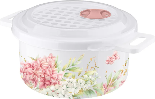 Изображение товара Емкость для хранения Phibo 433106216