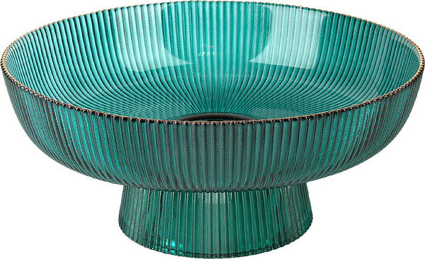 Изображение товара Фруктовница Nouvelle Frost stripe / 9950327-4