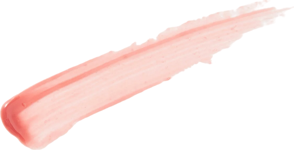 Изображение товара Блеск для губ KIKI 3D Effect тон 904 (2.4мл)