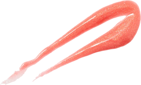 Изображение товара Блеск для губ KIKI 3D Effect тон 905 (2.4мл)