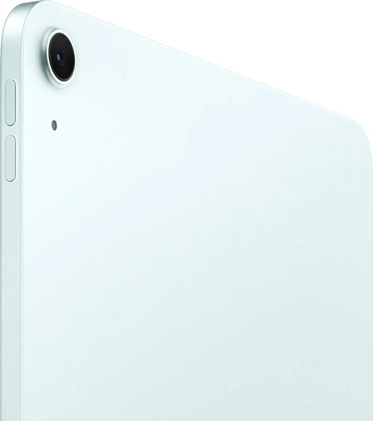 Изображение товара Планшет Apple iPad Air 11 2025 256GB Wi-Fi A3266 / MCA34 (синий)