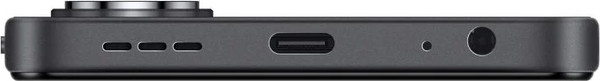 Изображение товара Смартфон Tecno Spark Go 2 4GB/128GB (черный)