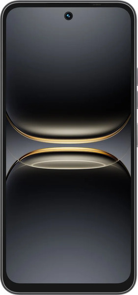 Изображение товара Смартфон Tecno Spark Go 2 4GB/128GB (черный)