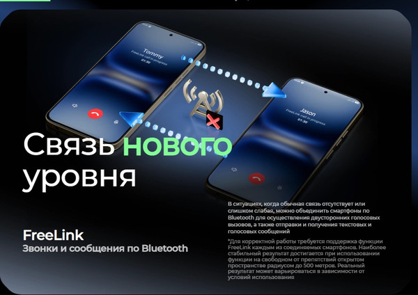 Изображение товара Смартфон Tecno Spark Go 2 4GB/128GB (серый титановый)