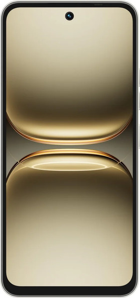Изображение товара Смартфон Tecno Spark Go 2 4GB/128GB (серый титановый)