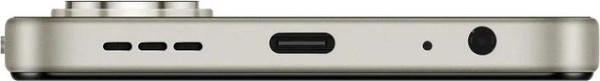 Изображение товара Смартфон Tecno Spark Go 2 4GB/128GB (серый титановый)