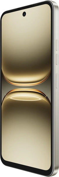 Изображение товара Смартфон Tecno Spark Go 2 4GB/128GB (серый титановый)