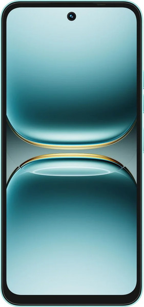 Изображение товара Смартфон Tecno Spark Go 2 4GB/128GB (зеленый)