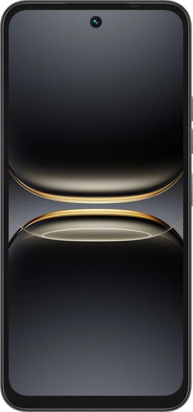 Изображение товара Смартфон Tecno Spark 40 8GB/256GB (черный)