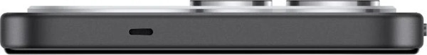 Изображение товара Смартфон Tecno Spark 40 8GB/256GB (черный)